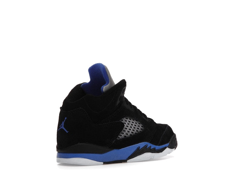 Jordan 5 Retro Racer Blue (PS)