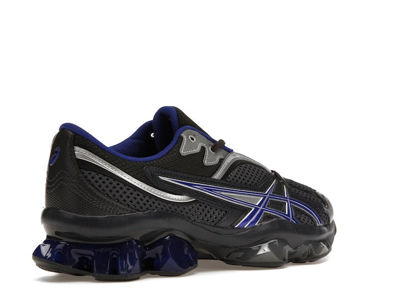 ASICS Gel-Quantum Zientzia Kiko Kostadinov Dark Grey Blue