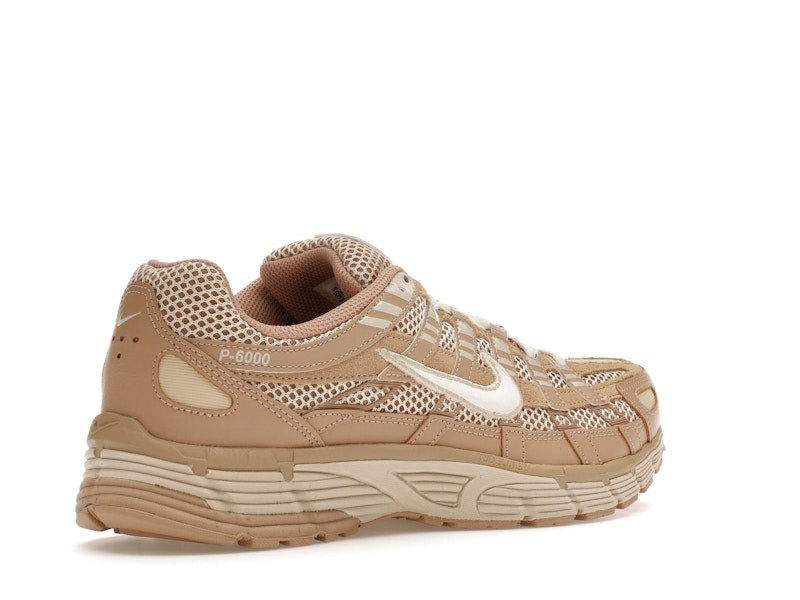 Nike P-6000 Premium Hemp