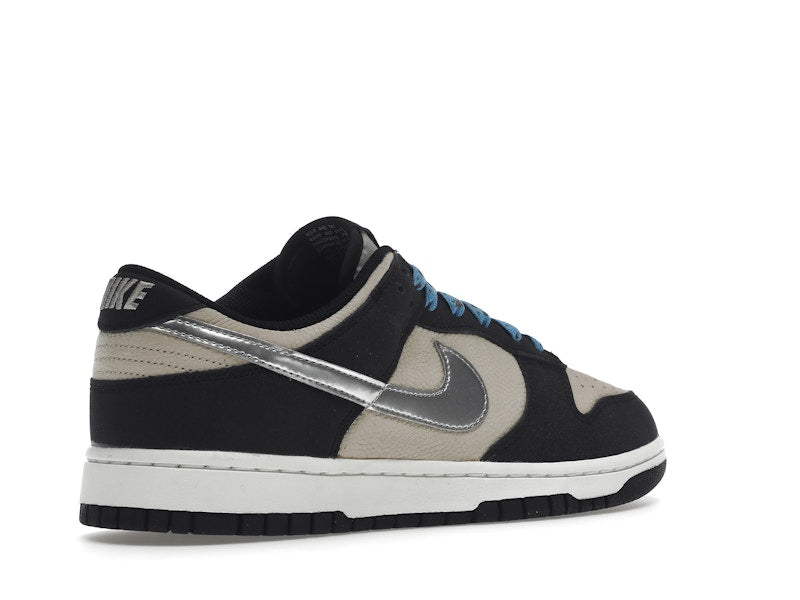Nike Dunk Low Starry Laces (Women's)