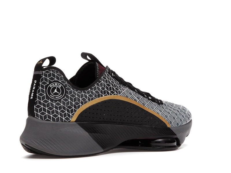 Jordan Zoom Renegade PSG (2020)