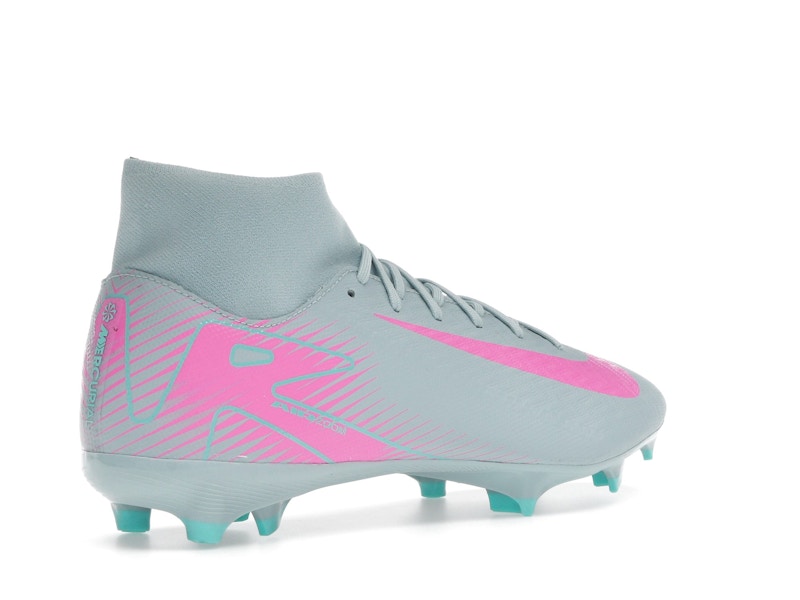 Nike Mercurial Superfly 10 Academy MG Prism Pack