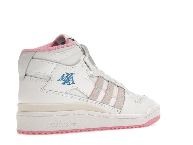 adidas Forum 84 Mid ADV Lil Dre Maxallure Skateboards