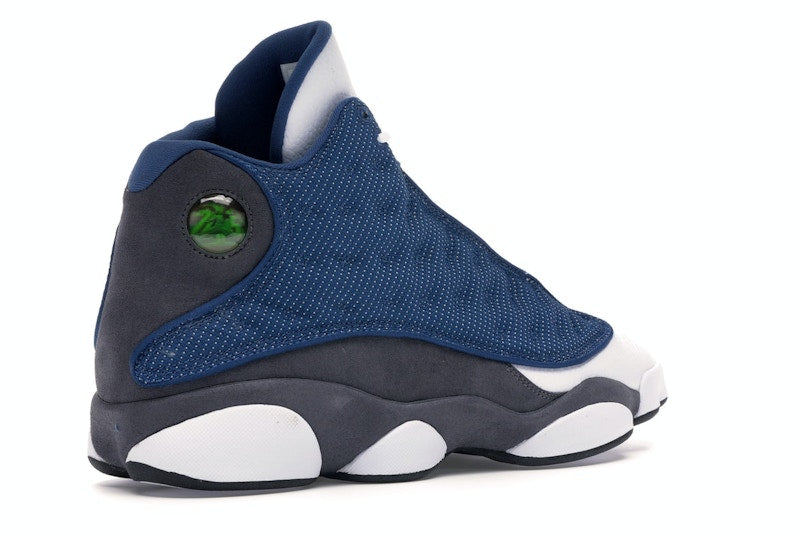 Jordan 13 Retro Flint (2010)