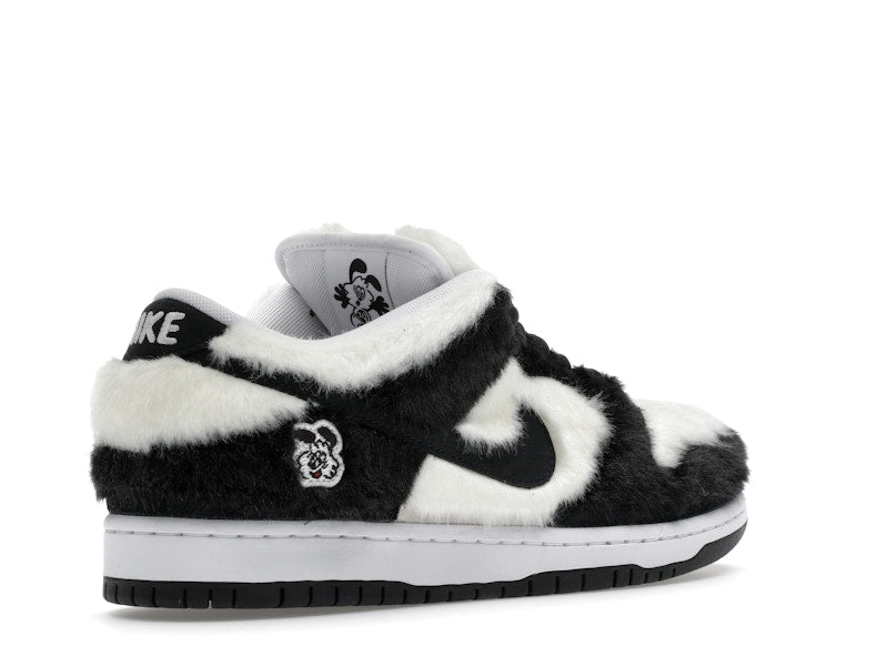 Nike SB Dunk Low Verdy Vick (Friends and Family)