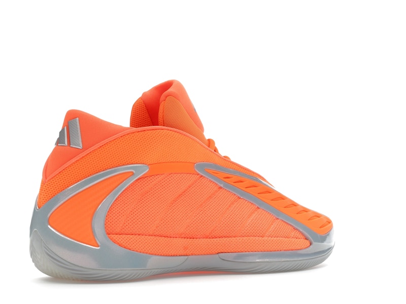 adidas AE 2 All-Star