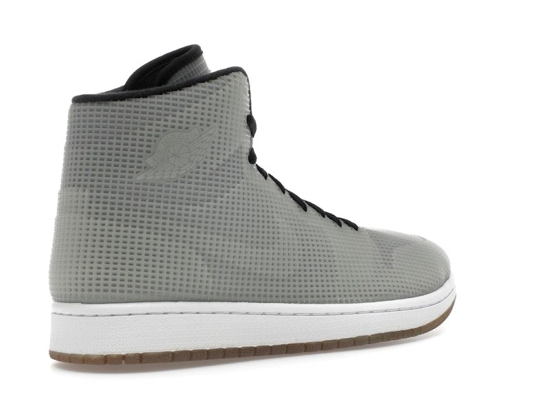 Jordan 1 Retro 4Lab1 Glow