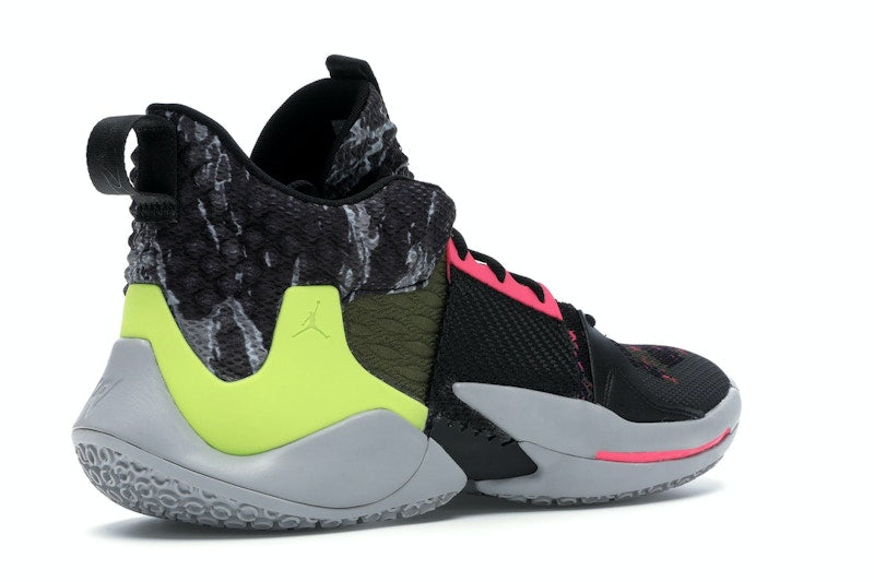 Jordan Why Not Zer0.2 Don't Care