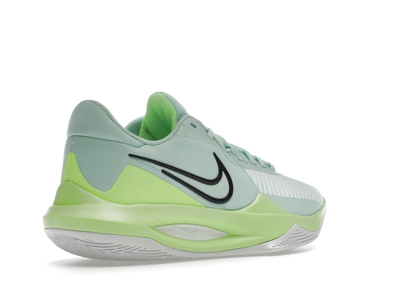 Nike Precision 6 Mint Foam