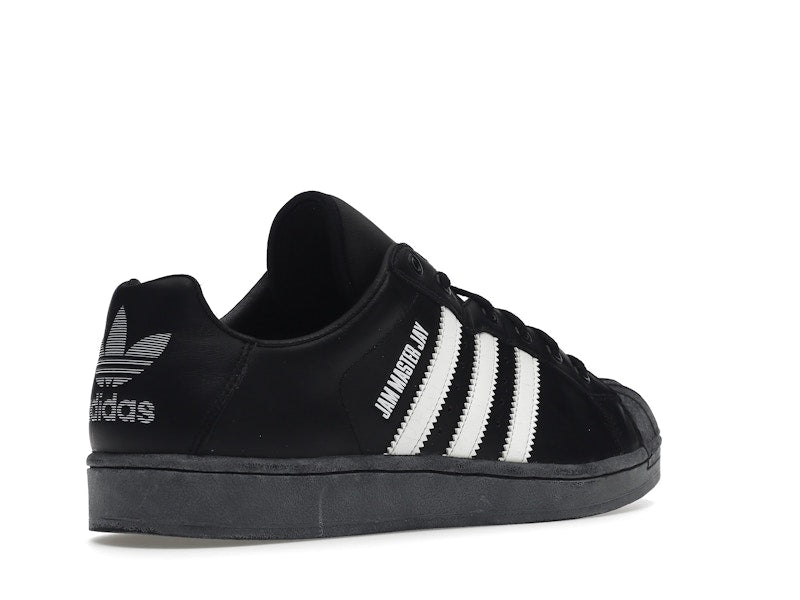 adidas Ultrastar Jam Master Jay