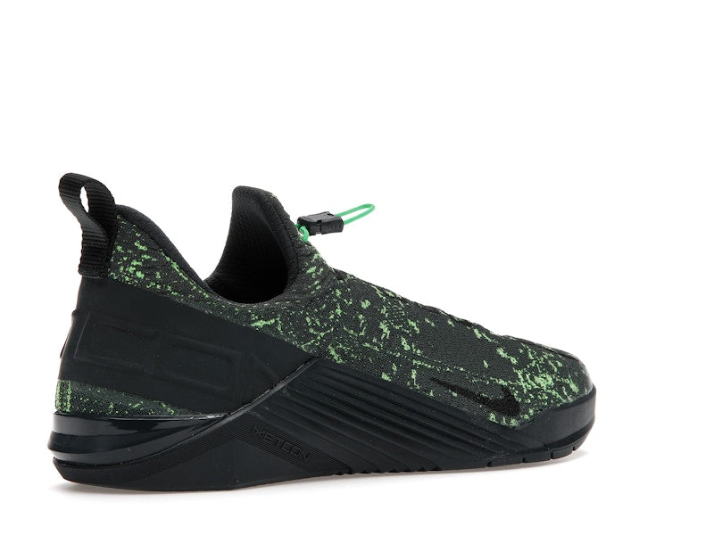 Nike React Metcon Seaweed