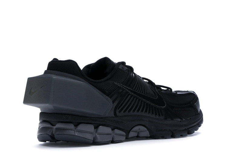 Nike Zoom Vomero 5 A Cold Wall Black