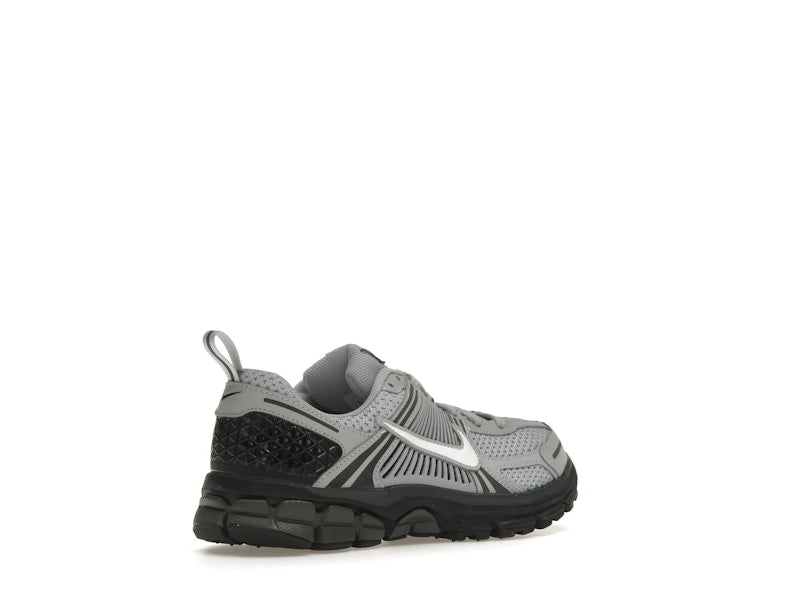 Nike Zoom Vomero 5 Wolf Grey Black (GS)