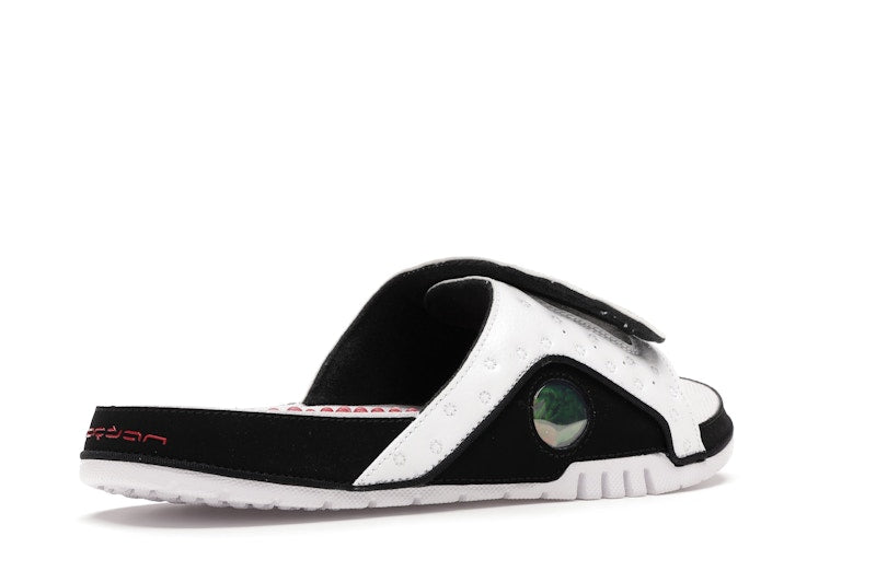 Jordan Hydro 13 Slide He Got Game