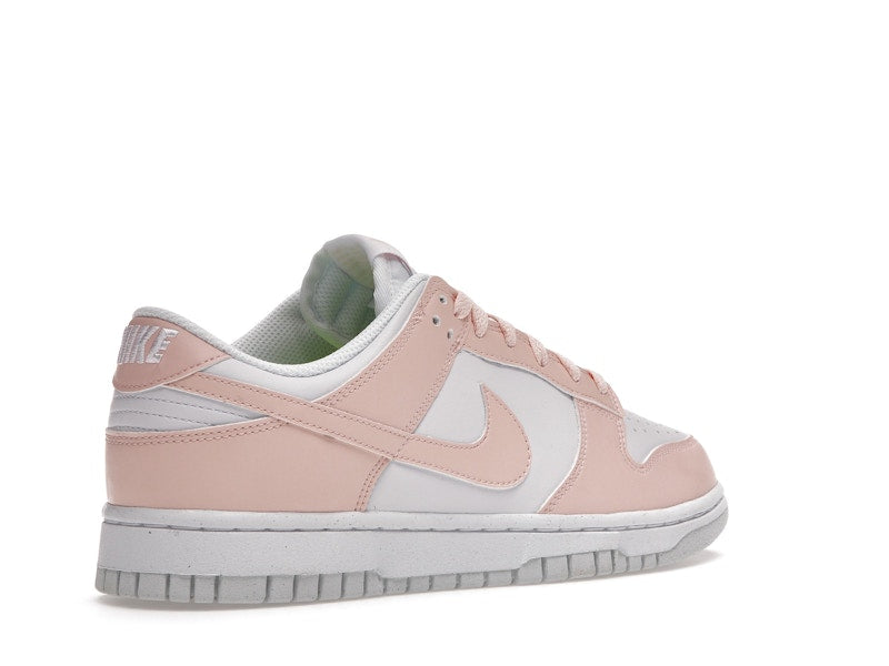 Nike Dunk Low Next Nature Pale Coral (Women's)