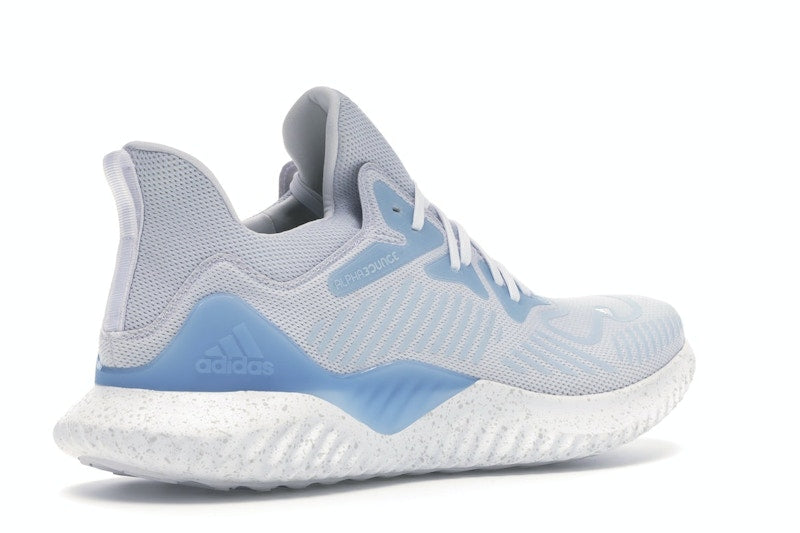adidas Alphabounce Beyond Extra Butter
