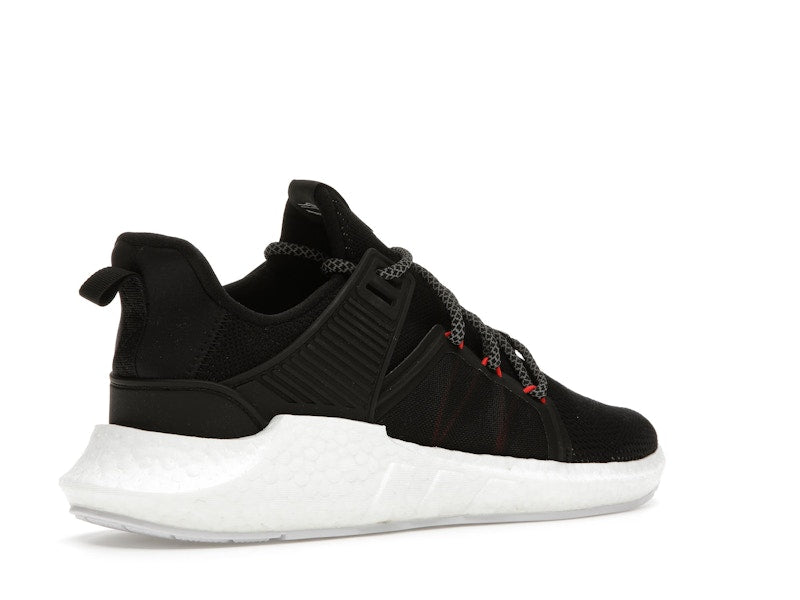 adidas EQT Support Future Bait R&D Black