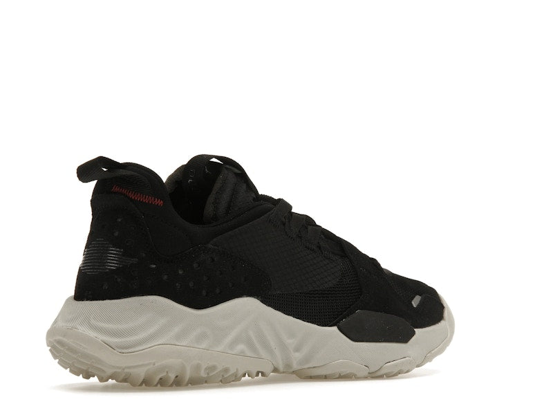 Jordan Delta SP Black
