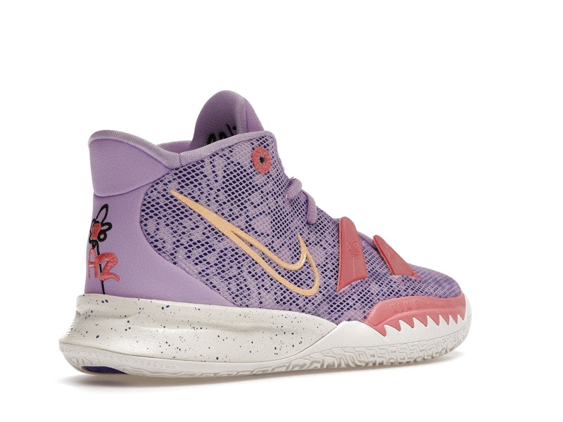 Nike Kyrie 7 Daughters (GS)