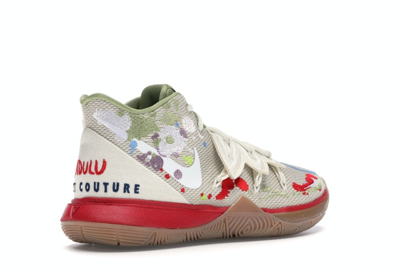 Nike Kyrie 5 Bandulu (GS)