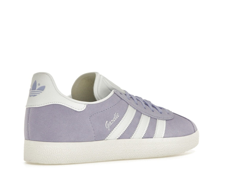 adidas Gazelle Violet Tone (Women's)