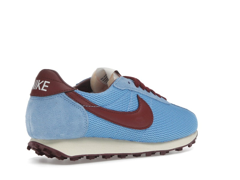 Nike LD-1000 University Blue Dark Team Red (Women's)