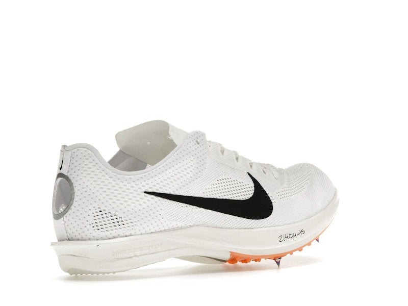 Nike Dragonfly 2 Proto