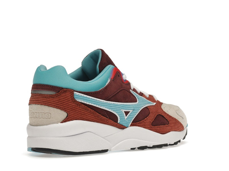 Mizuno Sky Medal Hanon The Angels Share (Special Box)