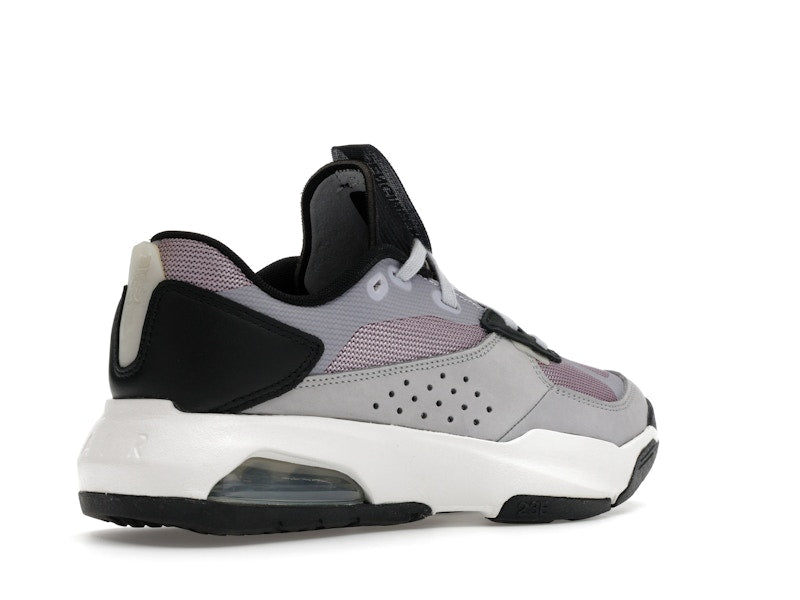 Jordan Air 200E Plum Fog (Women's)