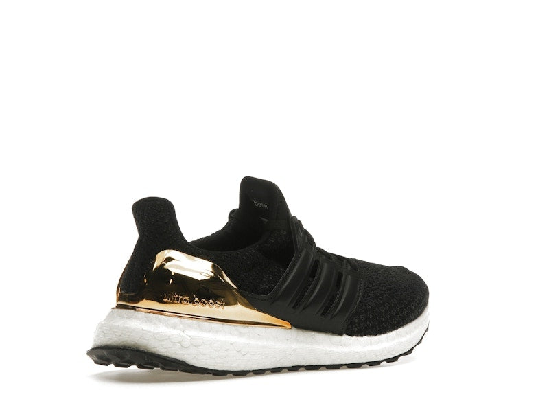 adidas Ultra Boost 1.0 Gold Medal (2018) (Youth)