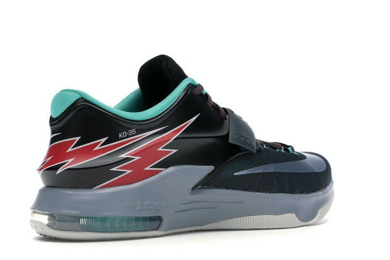Nike KD 7 Flight