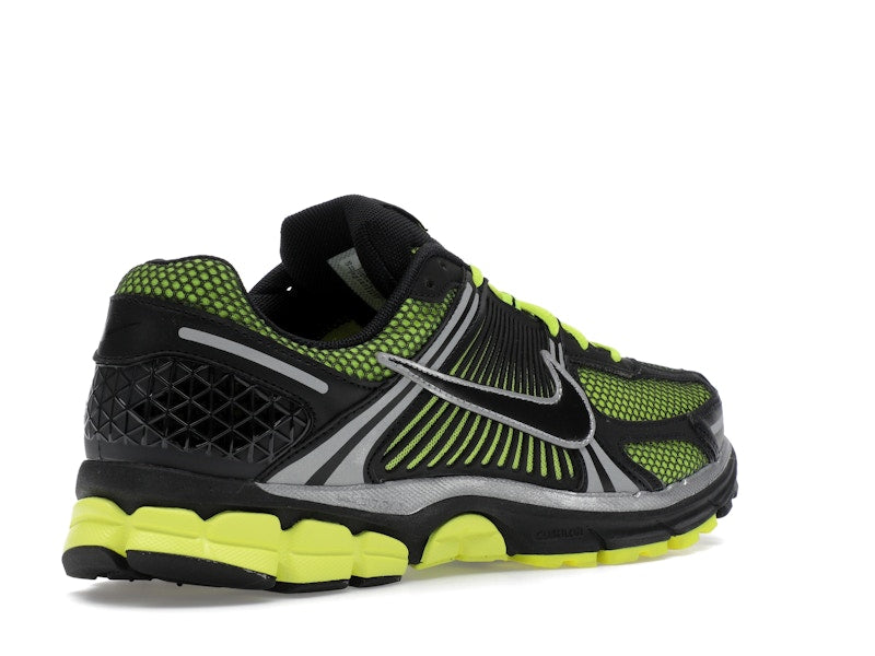 Nike Zoom Vomero 5 Lemon Venom