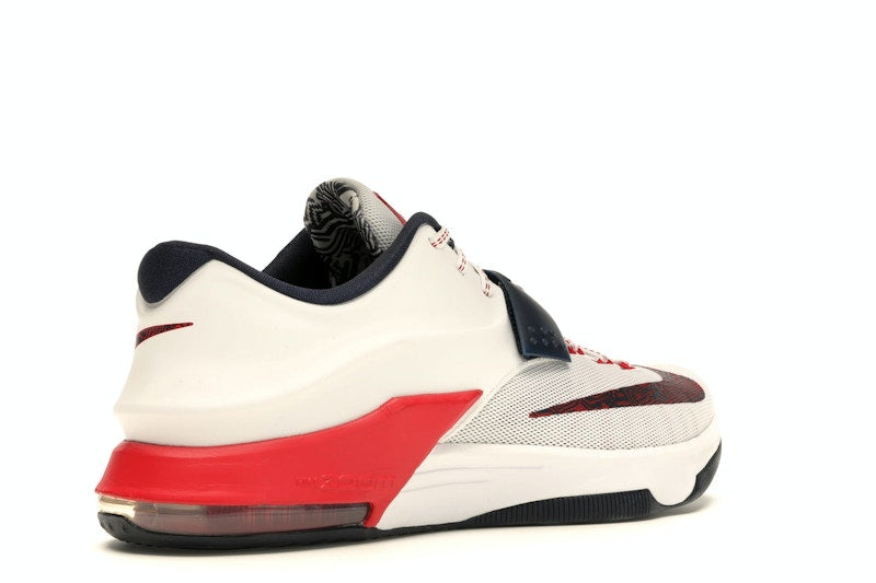 Nike KD 7 USA