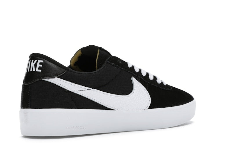 Nike SB Bruin React Black White
