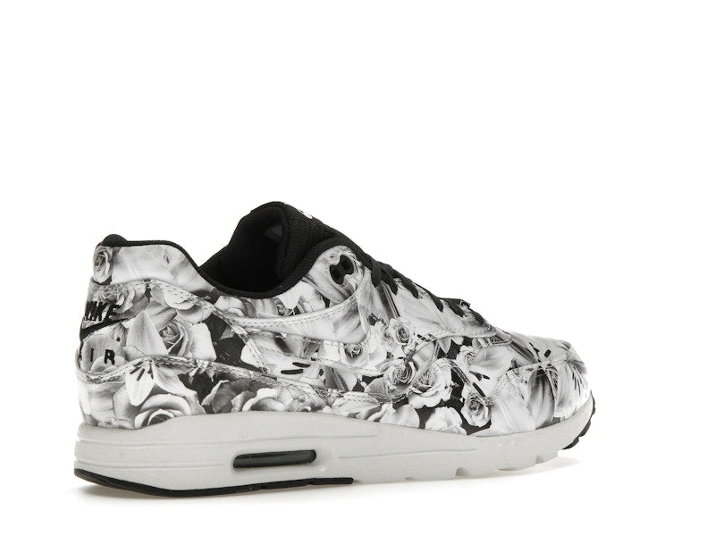 Nike Air Max 1 New York City Collection (Women's)