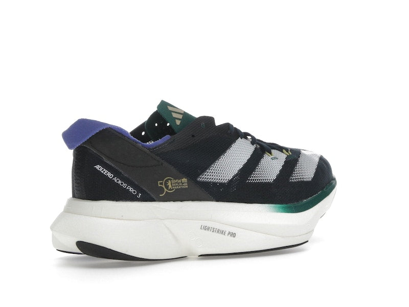adidas Adizero Adios Pro 3 Berlin