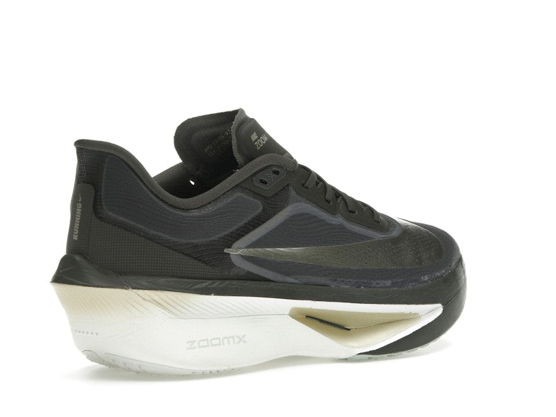 Nike Zoom Fly 6 Jakob A. Ingebrigtsen