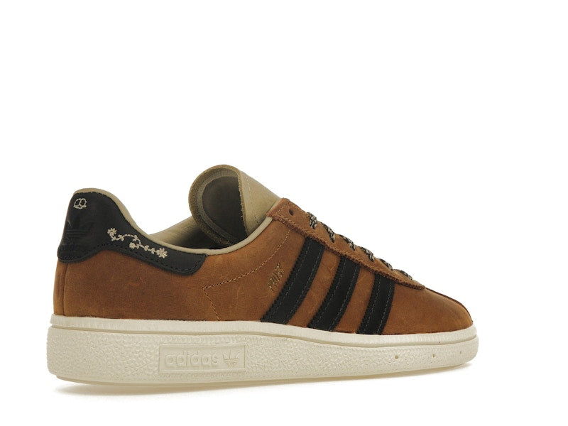 adidas Munchen Oktoberfest Mesa