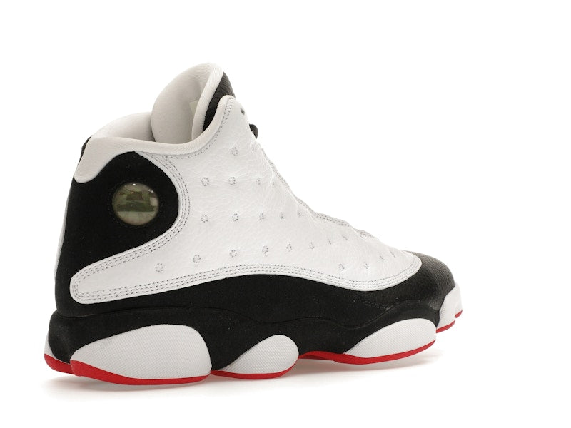 Jordan 13 Retro He Got Game (2018)