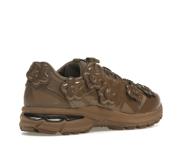 ASICS Gel-Terrain Cecilie Bahnsen Sepia