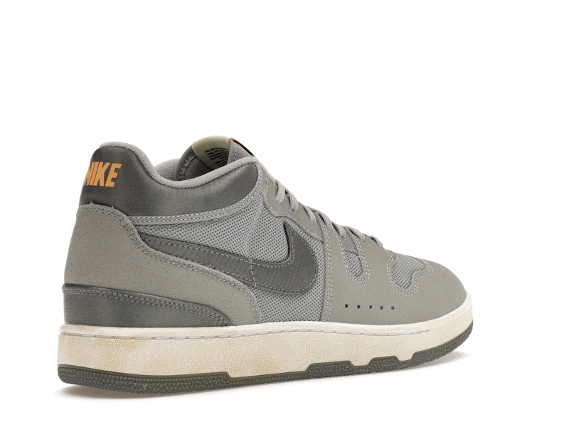 Nike Mac Attack SP Social Status Split Vision