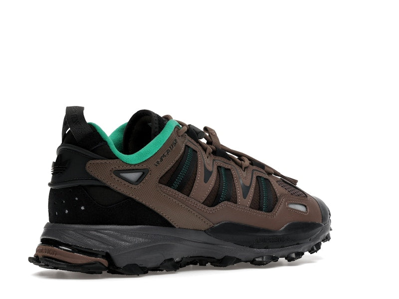 adidas Hyperturf Adventure Earth Strata