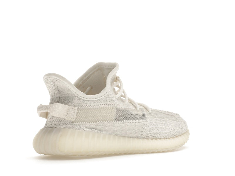 adidas Yeezy Boost 350 V2 Bone (Kids)