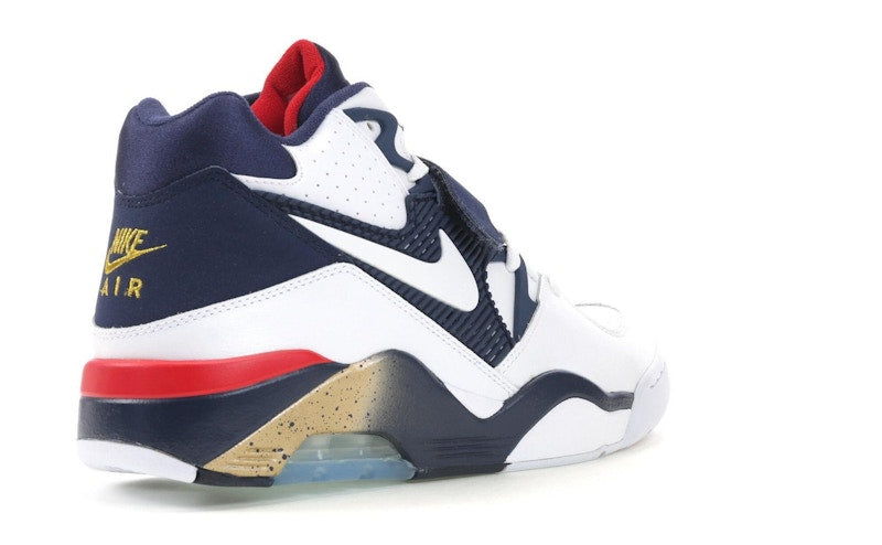 Nike Air Force 180 Olympic
