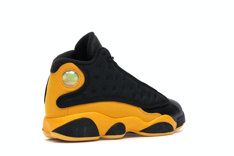 Jordan 13 Retro Carmelo Anthony Class Of 2002 (PS)