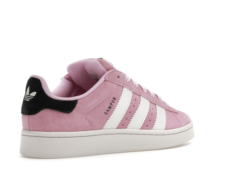 adidas Campus 00s Bliss Lilac (Women's)