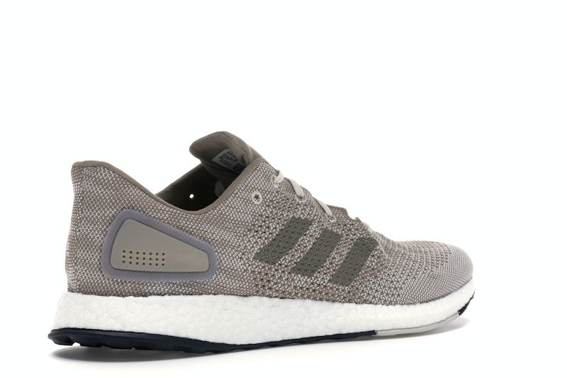 adidas PureBoost DPR Tan
