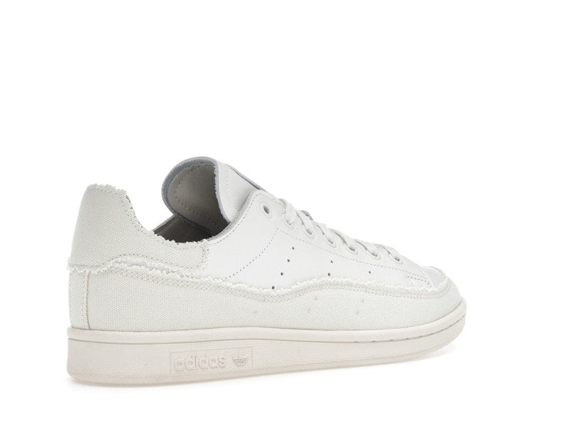 adidas Stan Smith Recon Vintage Fencing Pack