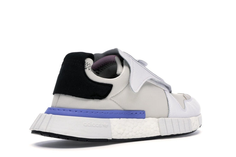 adidas Futurepacer Grey One