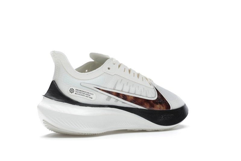 Nike Zoom Gravity Sail (Women's)